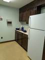 100 Davis St - Photo 12