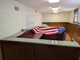 100 Davis St - Photo 13
