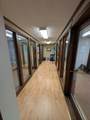 100 Davis St - Photo 15
