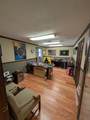 100 Davis St - Photo 16