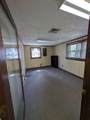 100 Davis St - Photo 17