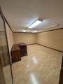 100 Davis St - Photo 18