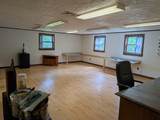 100 Davis St - Photo 19