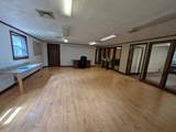100 Davis St - Photo 20