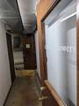 100 Davis St - Photo 21