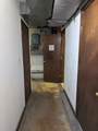 100 Davis St - Photo 22