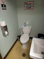 100 Davis St - Photo 23