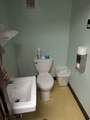 100 Davis St - Photo 24