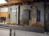 100 Davis St - Photo 25