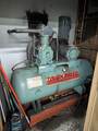 100 Davis St - Photo 26