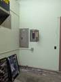 100 Davis St - Photo 28