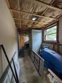100 Davis St - Photo 29