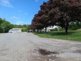 100 Davis St - Photo 30