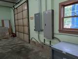 100 Davis St - Photo 5