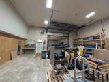 100 Davis St - Photo 8