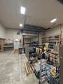 100 Davis St - Photo 9