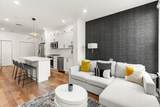 45 1st Ave - Photo 1