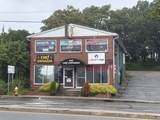 536 Lincoln St - Photo 1