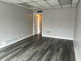 536 Lincoln St - Photo 2