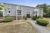 8 Royal Dane Dr - Photo 1