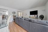 8 Royal Dane Dr - Photo 10