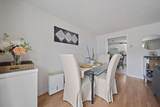 8 Royal Dane Dr - Photo 11