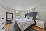 8 Royal Dane Dr - Photo 12