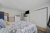 8 Royal Dane Dr - Photo 13