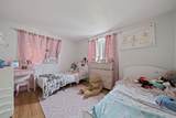 8 Royal Dane Dr - Photo 14