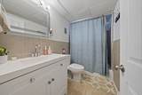 8 Royal Dane Dr - Photo 15