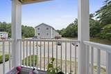 8 Royal Dane Dr - Photo 16