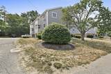 8 Royal Dane Dr - Photo 17