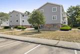 8 Royal Dane Dr - Photo 18
