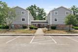 8 Royal Dane Dr - Photo 19