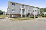8 Royal Dane Dr - Photo 2