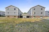 8 Royal Dane Dr - Photo 20
