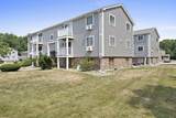 8 Royal Dane Dr - Photo 21