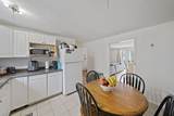 8 Royal Dane Dr - Photo 3