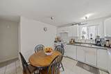 8 Royal Dane Dr - Photo 5