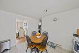 8 Royal Dane Dr - Photo 6