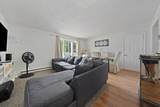 8 Royal Dane Dr - Photo 7