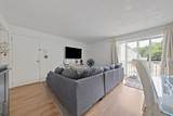 8 Royal Dane Dr - Photo 8