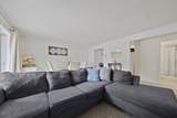8 Royal Dane Dr - Photo 9