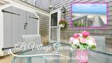 3 Village Green Dr - Photo 1