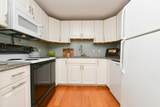 3 Village Green Dr - Photo 10