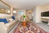 3 Village Green Dr - Photo 11