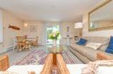 3 Village Green Dr - Photo 12