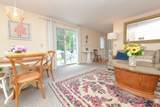 3 Village Green Dr - Photo 13