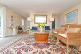3 Village Green Dr - Photo 14