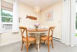 3 Village Green Dr - Photo 15